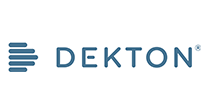 DEKTON