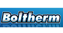 BOLTHERM