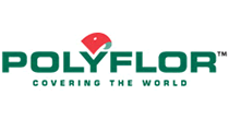 POLYFLOR