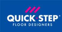 QUICK-STEP