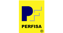 PERFISA