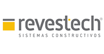 REVESTECH