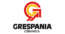 GRESPANIA