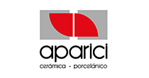 APARICI