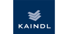 KAINDL