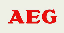 Aeg