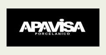 Apavisa