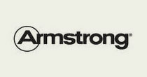 Armstrong