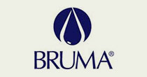 Bruma