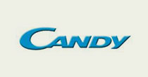 Candy