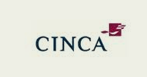 Cinca