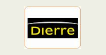 Dierre