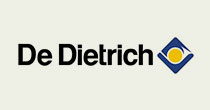 Dietrich