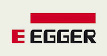 Egger