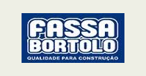 Fassa