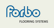 Forbo