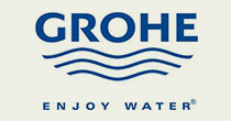 Grohe