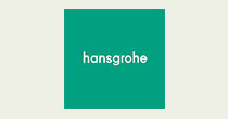 Hansgrohe