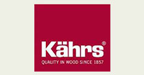 Kahrs