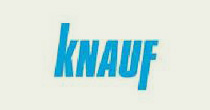 Knauf