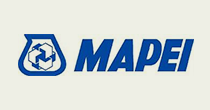 Mapei