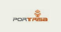 Portrisa