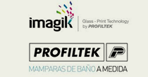 Profiltek