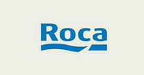 Roca