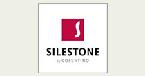 Silestone