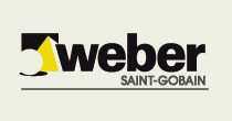 St Gobain Weber