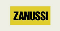 Zanussi