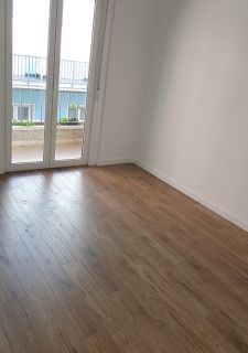 Projeto apartamento em Lisboa Lapa 3