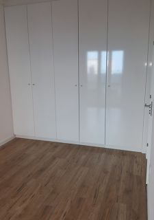 Projeto apartamento em Lisboa Lapa 4