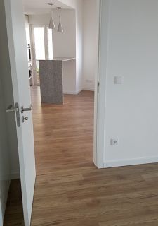 Projeto apartamento em Lisboa Lapa 5