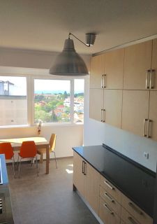 PROJETO DE REMODELAÇÃO DE APARTAMENTO EM OEIRAS2