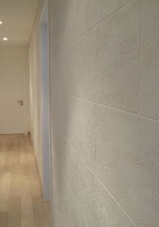 PROJETO DE REMODELAÇÃO DE APARTAMENTO EM SÃO PEDRO DO ESTORIL4