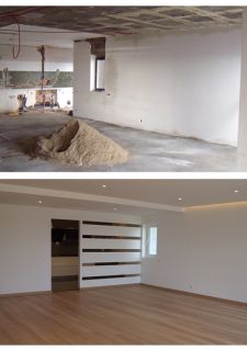 PROJETO DE REMODELAÇÃO DE APARTAMENTO EM SÃO PEDRO DO ESTORIL1