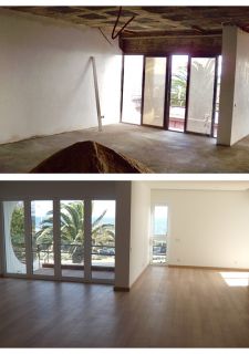 PROJETO DE REMODELAÇÃO DE APARTAMENTO EM SÃO PEDRO DO ESTORIL8