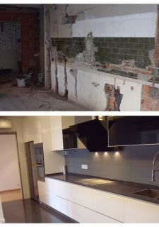 PROJETO DE REMODELAÇÃO DE APARTAMENTO EM SÃO PEDRO DO ESTORIL9