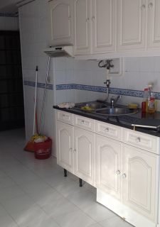 PROJETO DE REMODELAÇÃO DE APARTAMENTO EM OEIRAS6